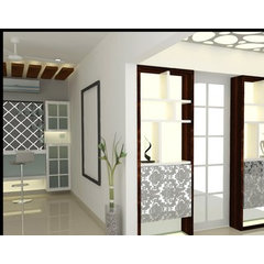 umb design studios
