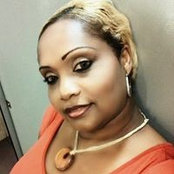 Lilith Mullings's photo