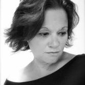 Jessica Begley's photo