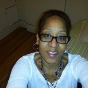 Gail Roberts's photo