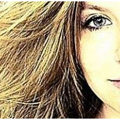 Foto von Šárka Mikulášková
