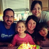 Foto de Jaclyn Brown
