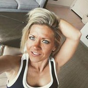 Candice Appleby's photo