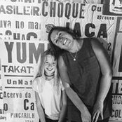 Joe Neaves's photo