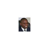 Kepha Nyamwembe's photo