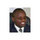 Kepha Nyamwembe