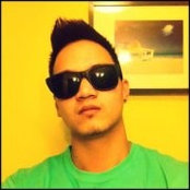 James Carlo Santosさんの写真