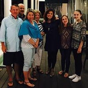 Sondie Stogsdill's photo
