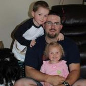 Scott Walston's photo