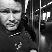Foto de Dirk Kokmeyer