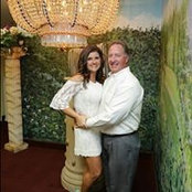 Tonya Stark's photo