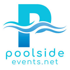 Poolside Events