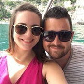 Brynn Loebsack's photo