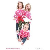 John Leman's photo