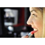 Alessandra Perrone's photo