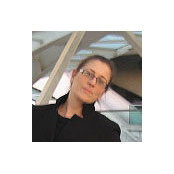 Inbar Barak's photo
