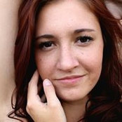 Camille Beaton's photo