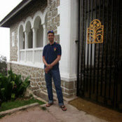 Mohd Firdaus Mohd Ibrahim's photo