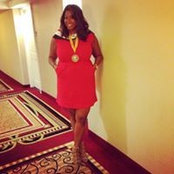 Danielle Graddick's photo