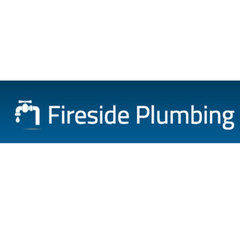 Fireside Plumbing Inc