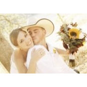 Halley Holloway's photo