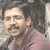 PRABATH SREEDHARAN's photo