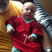 Derek Azevedo's photo