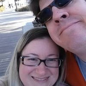 Corey Eaton's photo