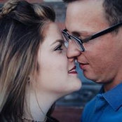 Annalene Priest's photo