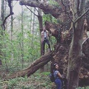 Alana Gordon's photo