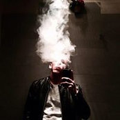 Enrico Moraschetti's photo