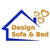 Eric Sergeants foto