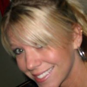 Michelle Stockman's photo