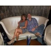 Nancy Finkel's photo