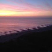Sue Wiza's photo