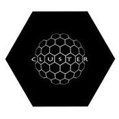 Foto di Neo Cluster