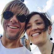 Oliver Weiser's photo