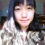 潘家加's photo