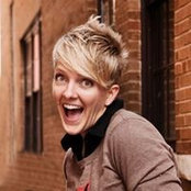 Robin Reece's photo