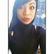 Vanessa Aurora's photo