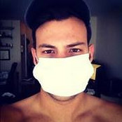 Fernando Baliño's photo