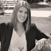April VandeBergh's photo