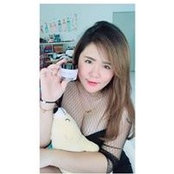 Jingyo Koks billede