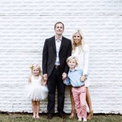 Sarah Greer's photo