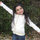 Reem Qarana Gergis