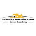 California Construction Center, Inc.'s profile photo