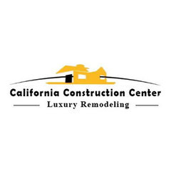 California Construction Center, Inc.