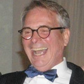 Glenn Gauzzas billede