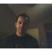 Ted Carreiro's photo