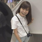 Benz's Rapper's photo